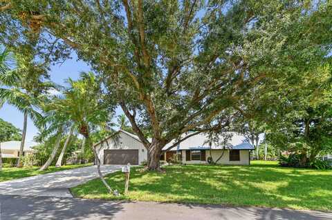 9227 SE Gettysburg Court, Hobe Sound, FL 33455