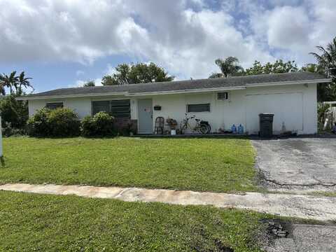 3206 Bermuda Road, Palm Beach Gardens, FL 33410