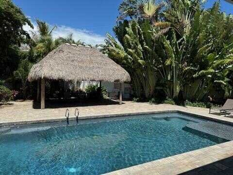 510 Banyan Way, Melbourne Beach, FL 32951