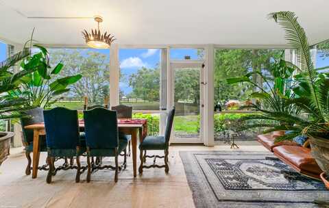 2735 Polo Island Drive E, Wellington, FL 33414