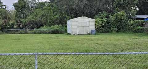 3924 SE 29th Court, Okeechobee, FL 34974