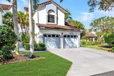 5390 Venetia Court, Boynton Beach, FL 33437