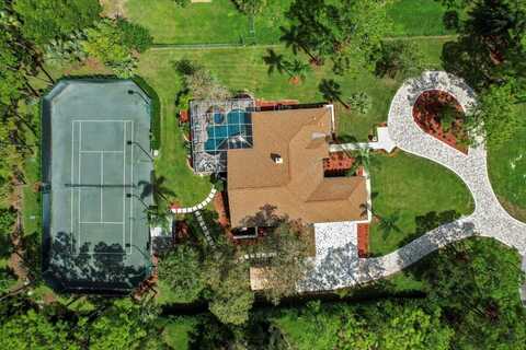 17549 Bridle Lane, Jupiter, FL 33478