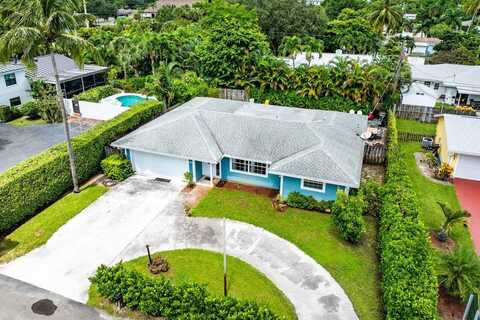 15 NE 18th Street, Delray Beach, FL 33444