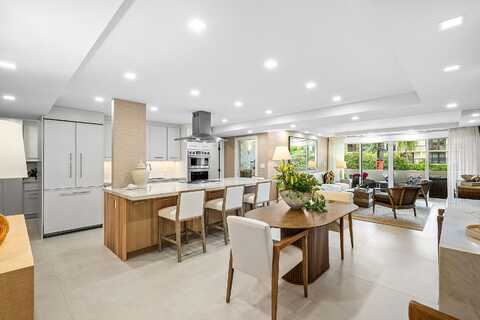 2773 S Ocean Boulevard, Palm Beach, FL 33480