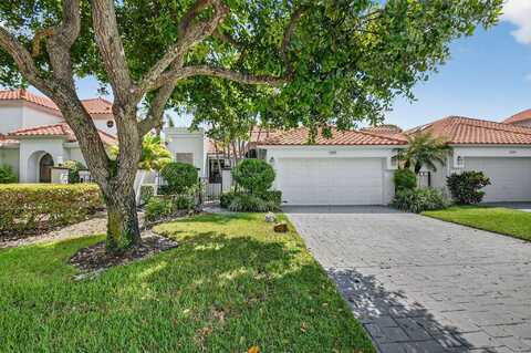 5850 NW 21st Avenue, Boca Raton, FL 33496