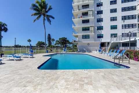 336 Golfview Road, North Palm Beach, FL 33408