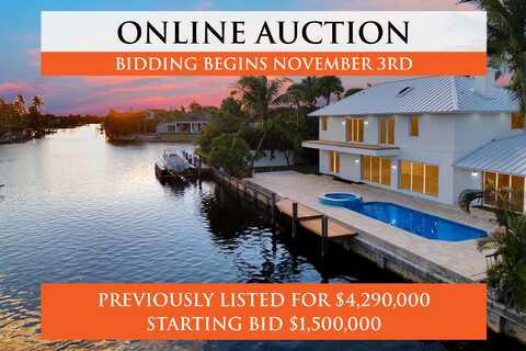 580 SW 15th Street, Boca Raton, FL 33432