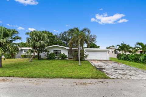 6745 Camelia Drive, Miramar, FL 33023