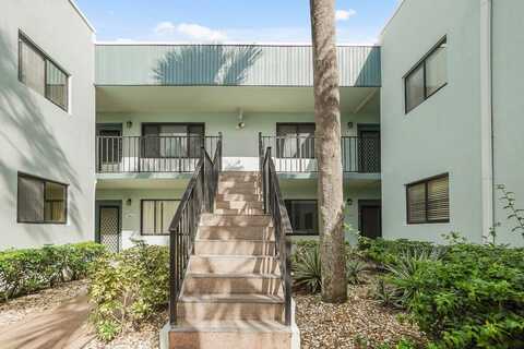 15072 Ashland Place, Delray Beach, FL 33484