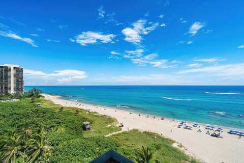 3800 N Ocean, Singer Island, FL 33404