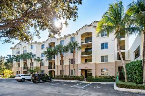 1 Renaissance Way, Boynton Beach, FL 33426