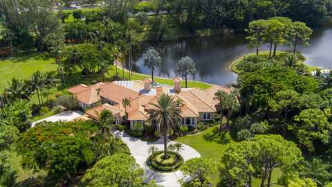 6003 Le Lac Road, Boca Raton, FL 33496