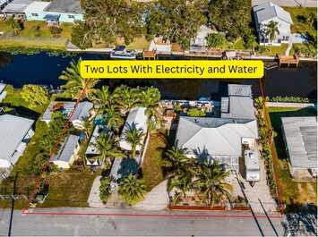 1099 7th Street, Okeechobee, FL 34974