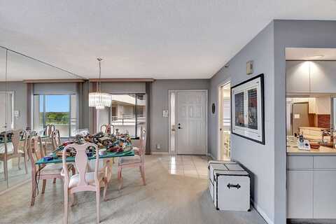 16032 Lomond Hills Trail, Delray Beach, FL 33446