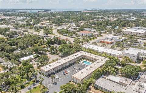 923 22nd Place, Vero Beach, FL 32960