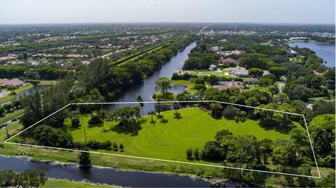 6003a Le Lac Road, Boca Raton, FL 33496