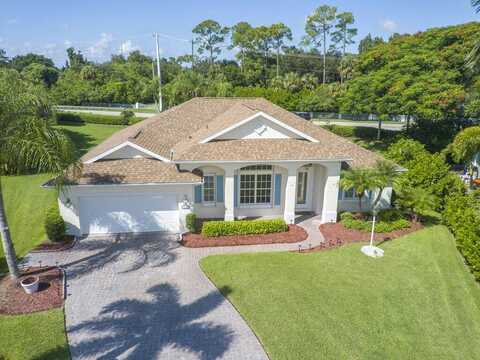 305 Bourdeaux Drive SW, Vero Beach, FL 32968