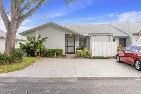 8637 Sunbird Place, Boca Raton, FL 33496