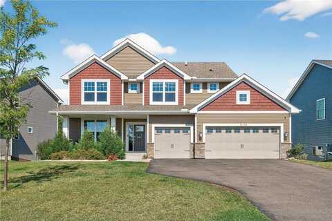 11848 73rd Street NE, Albertville, MN 55301