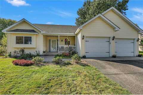 3133 Crescent Ridge Trail, Saint Cloud, MN 56301