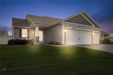 19009 Ivanhoe Drive NW, Elk River, MN 55330