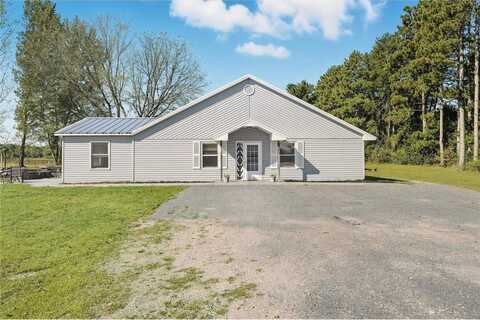 26390 Hastings Street NE, Athens Twp, MN 55040