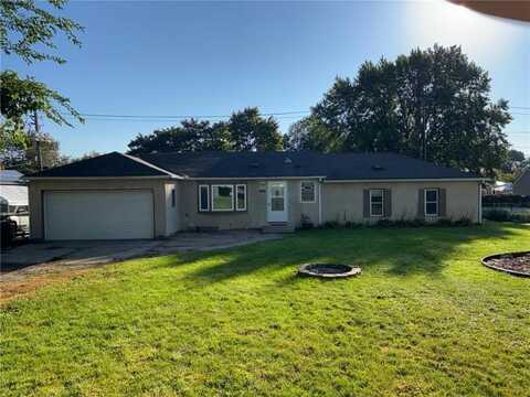 436 17th Avenue N, South Saint Paul, MN 55075