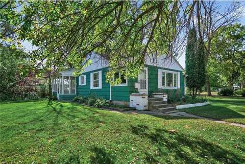 605 6th Street S, Princeton, MN 55371