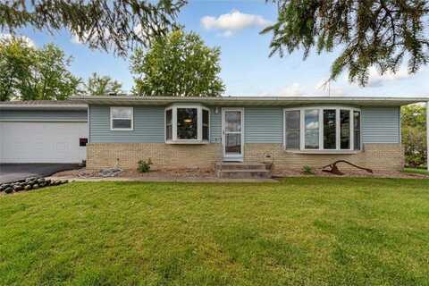18135 Lillehei Avenue, Hastings, MN 55033