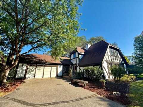 813 Lief Erickson Place, Saint Cloud, MN 56301