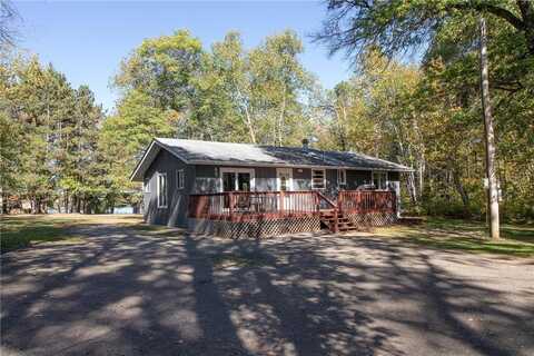 19865 Blue Lake Road, Emily, MN 56447