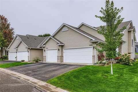 21671 Linden Way, Rogers, MN 55374