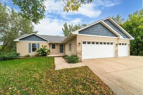 2207 Francis Court, Elko New Market, MN 55054