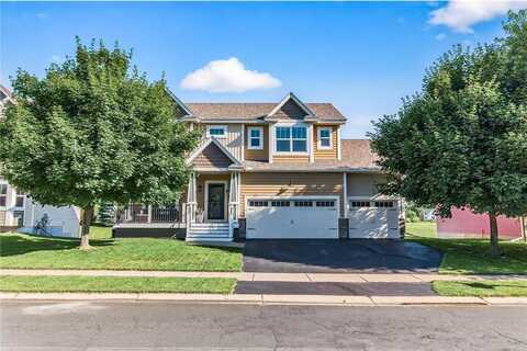 17138 78th Avenue N, Maple Grove, MN 55311