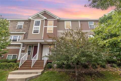 14623 Peridot Street NW, Ramsey, MN 55303