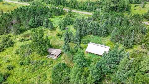 3990 County Line Road, Sturgeon Lake, MN 55783