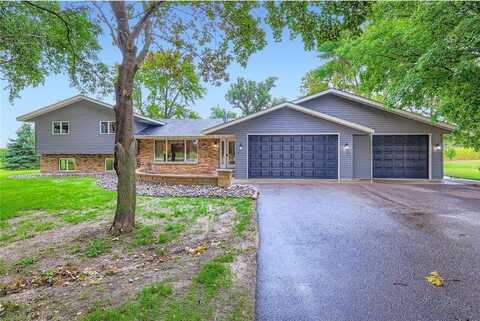 198 35th Street NE, Buffalo, MN 55313