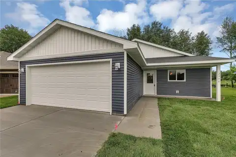 24377 18th Avenue, Saint Augusta, MN 56301