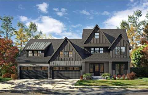 18759 Jarosite Court, Lakeville, MN 55044