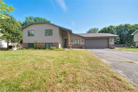 11737 Able Street NE, Blaine, MN 55434