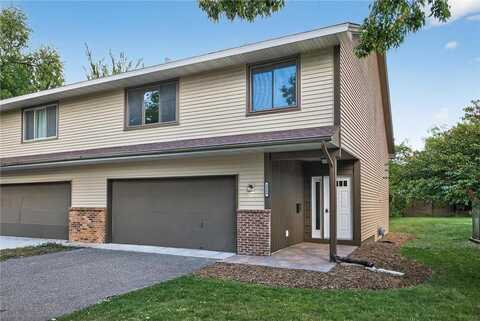 4360 Halifax Avenue N, Robbinsdale, MN 55422