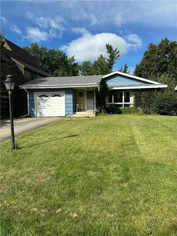 6324 Mildred Avenue, Edina, MN 55439