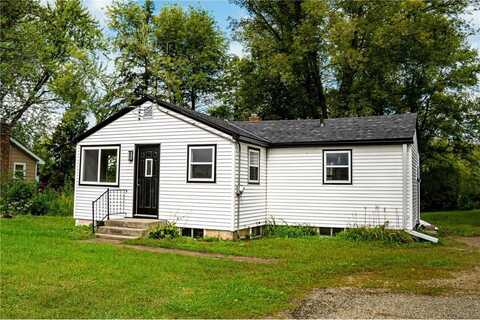 1408 Highway 64, New Richmond, WI 54017