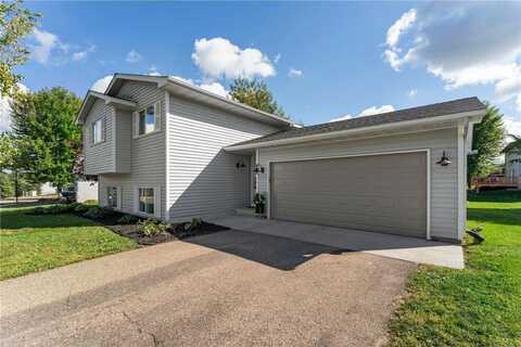 608 1st Street N, Montrose, MN 55363