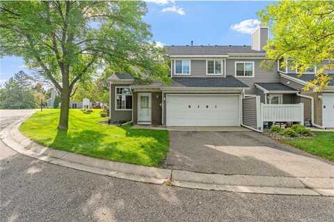 8381 Corcoran Circle, Inver Grove Heights, MN 55076