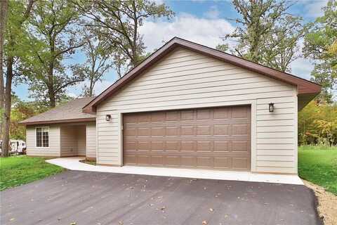 40161 Paradise Drive, Fawn Lake Twp, MN 56438
