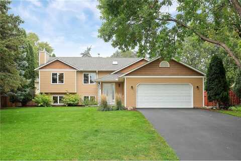 999 Northview Park Road, Eagan, MN 55123