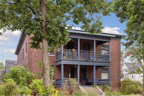 2125 Harriet Avenue, Minneapolis, MN 55405