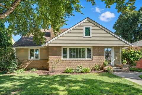 5615 Garfield Avenue, Minneapolis, MN 55419